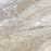 Saturnia Travertine Tile - Filled & Honed