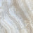 Saturnia Travertine Tile - Filled & Honed