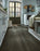 Adura Max Plank (MAX) Sausalito Vinyl Bridgeway MAX073