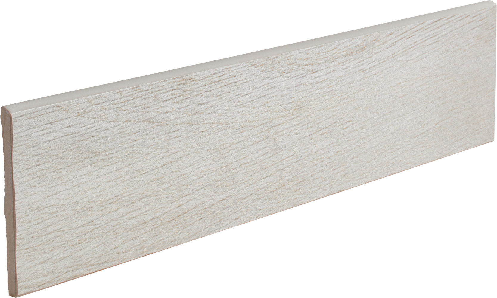 Sav Wood Bianco 240789-AT