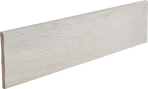 Sav Wood Bianco 240789-AT