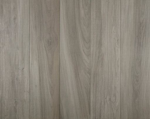 Sav Wood Grigio 240785-AT