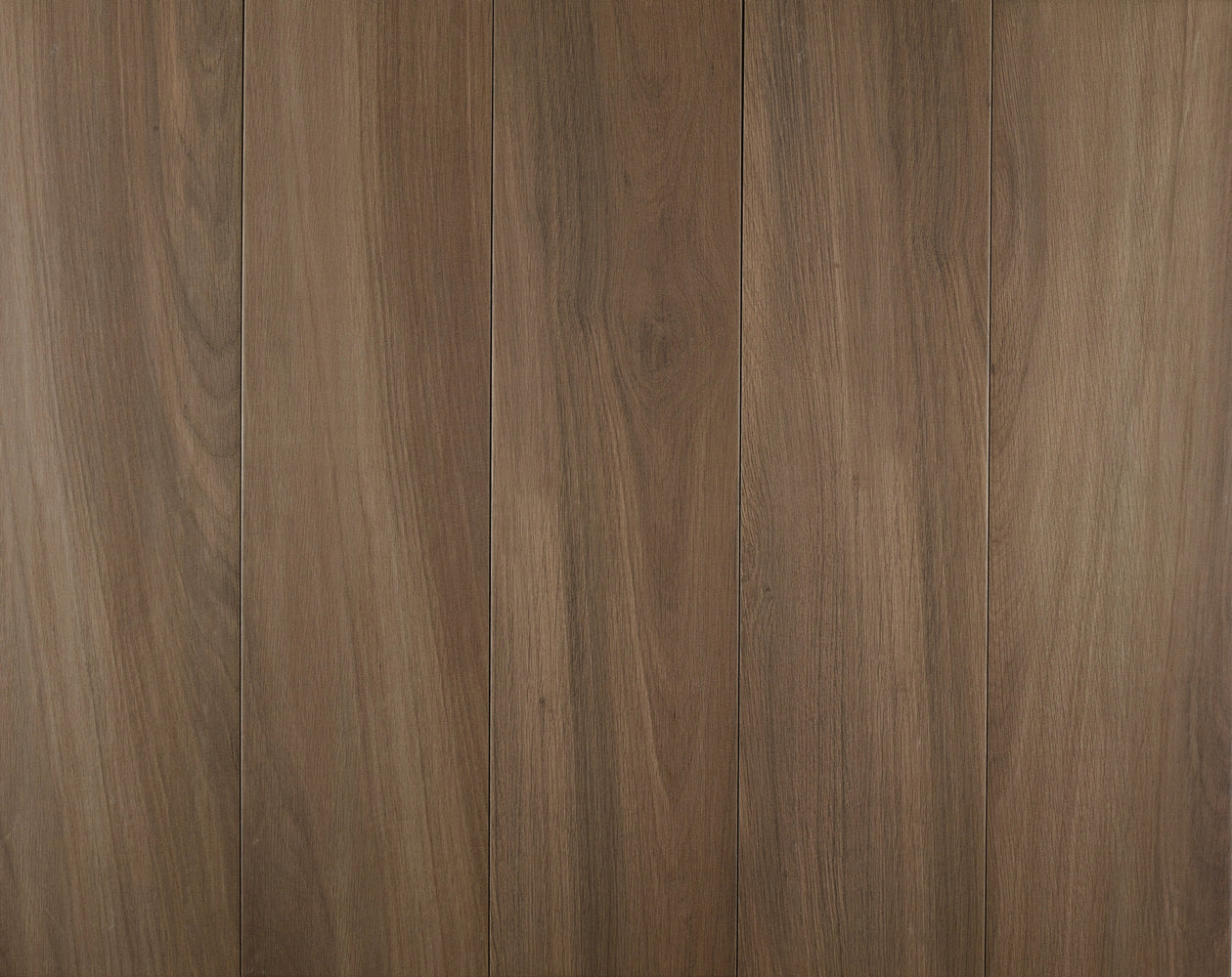 Sav Wood Iroko 240786-AT