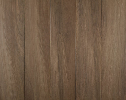 Sav Wood Iroko 240786-AT