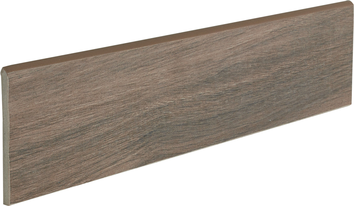 Sav Wood Iroko 240791-AT