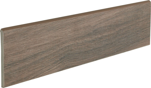 Sav Wood Iroko 240791-AT