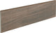 Sav Wood Iroko 240791-AT