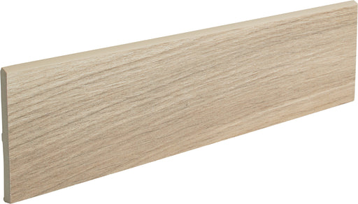 Sav Wood Miele 240792-AT