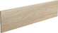 Sav Wood Miele 240792-AT