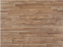 Sawmill Hickory Natural Embossed 22330-185678