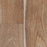 Sawmill Hickory Natural 22330-185678