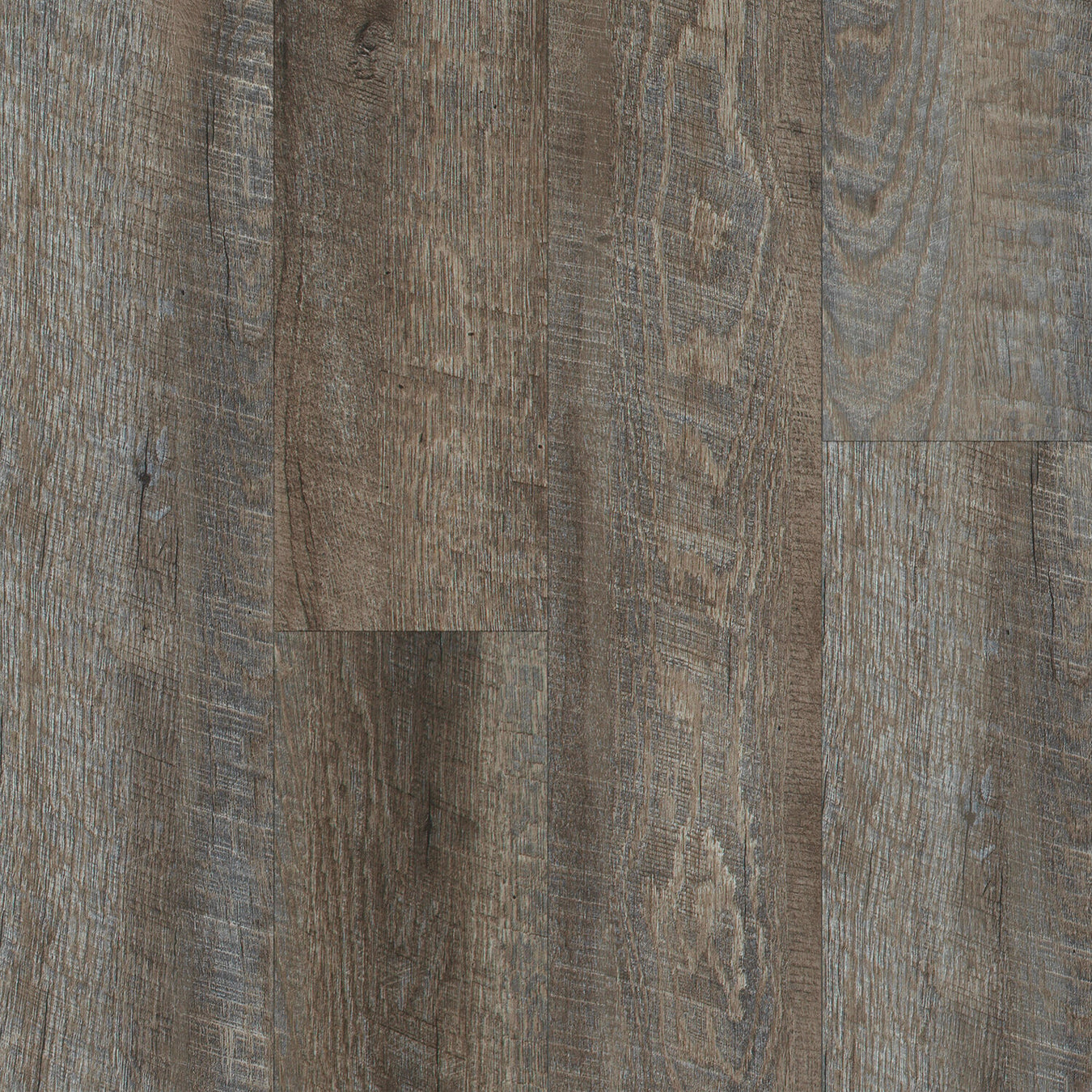 Enhance UV Polyurethane Vinyl