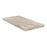 Scabos Travertine Coping - 12" x 24" x 3 CM Honed