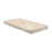 Scabos Honed Travertine Pool Coping - 12" x 24" x 5 CM