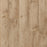 Realta(R)/Parkway SPC (RSP) Scandinavian Oak Natural RSP102