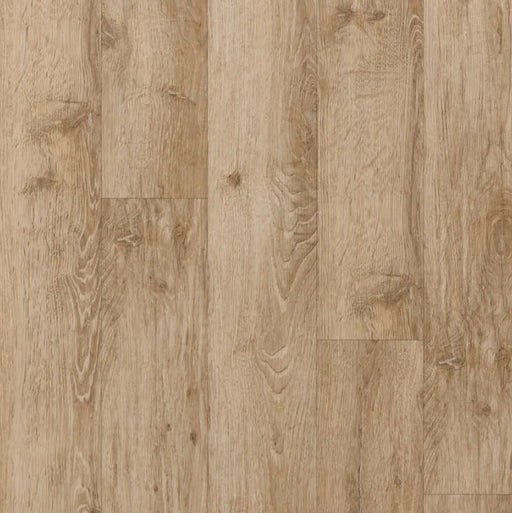 Realta(R)/Parkway SPC (RSP) Scandinavian Oak Natural RSP102