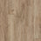 Realta(R)/Parkway Glue Down (RGD) Scandinavian Oak Nutmeg RGD103