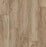 Realta(R)/Parkway SPC (RSP) Scandinavian Oak Nutmeg RSP103