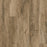 Realta(R)/Parkway Glue Down (RGD) Scandinavian Oak Pecan RGD104