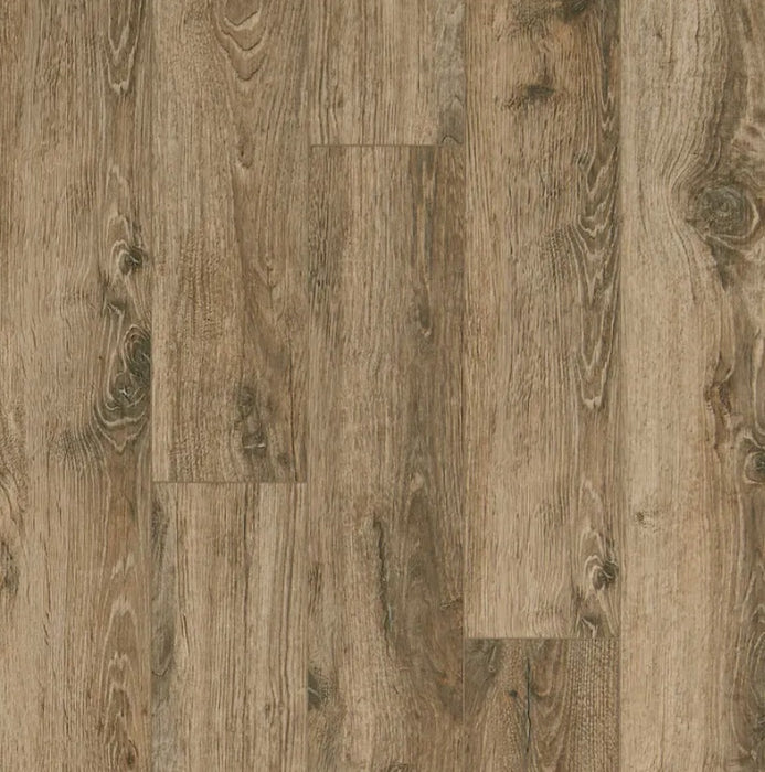 Realta(R)/Parkway SPC (RSP) Scandinavian Oak Pecan RSP104