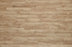 Realta(R)/Parkway Glue Down (RGD) Scandinavian Oak Vinyl Natural RGD102