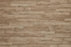 Realta(R)/Parkway Glue Down (RGD) Scandinavian Oak Vinyl Nutmeg RGD103