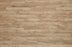 Realta(R)/Parkway SPC (RSP) Scandinavian Oak Vinyl Natural RSP102