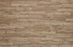 Realta(R)/Parkway SPC (RSP) Scandinavian Oak Vinyl Nutmeg RSP103