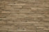 Realta(R)/Parkway SPC (RSP) Scandinavian Oak Vinyl Pecan RSP104