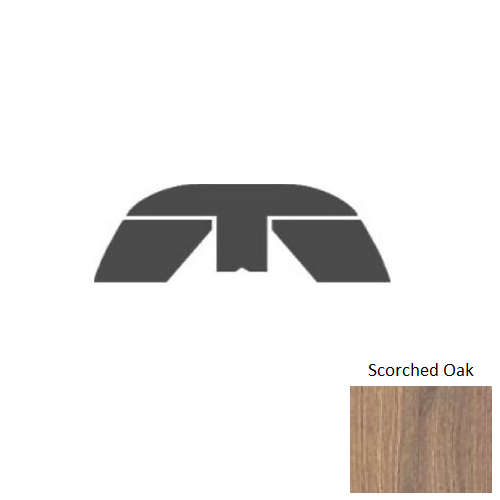 Briarfield Scorched Oak CDL92-02-MINC5-05069