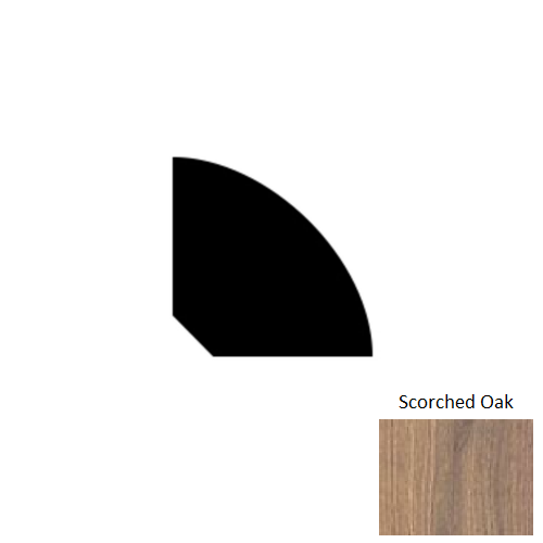 Briarfield Scorched Oak CDL92-02-MQND-05069