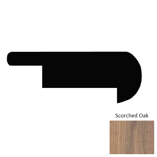 Briarfield Scorched Oak CDL92-02-MSNP-05069