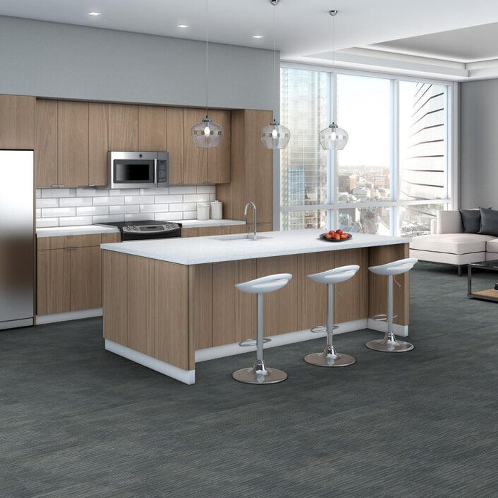 Philadelphia Steady Screw 83505 Loop Nylon