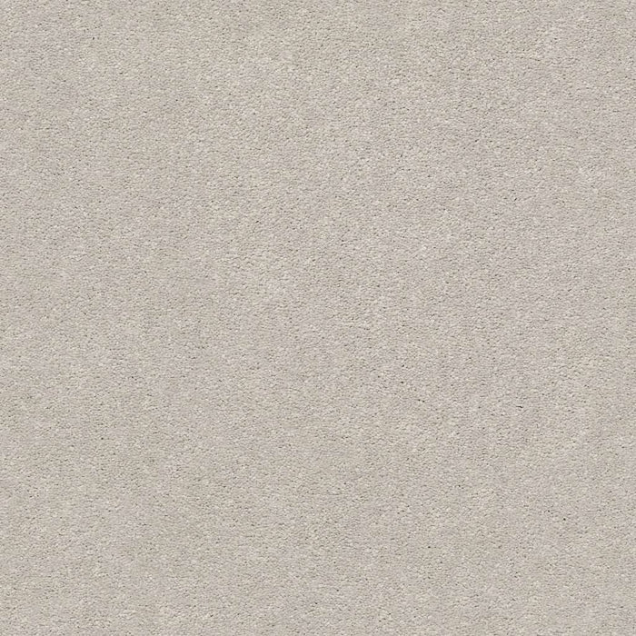 Simply The Best Montage II Polyester Sculptor Clay 101S