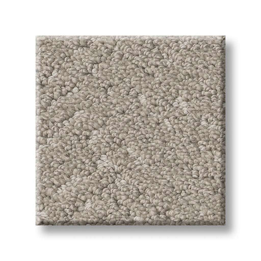 Pet Perfect Favoured Path Sculpture 00115