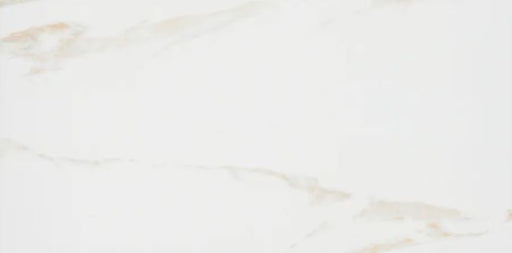 Sculpture Oro F26SCULOR1224