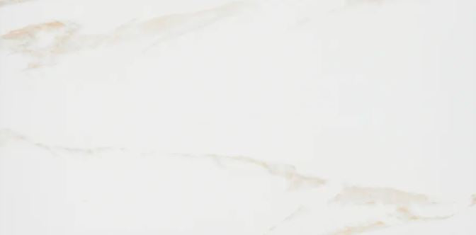 Sculpture Oro F26SCULOR1224