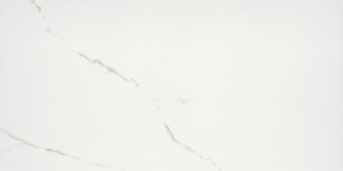 Sculpture White F26SCULWH1224