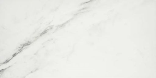 Sculpture Venato F26SCULVE1224