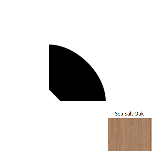Seaside Tides Sea Salt Oak WEK41-04-HQRTA-05784