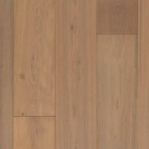 Seaside Tides Sea Salt Oak WEK41-04