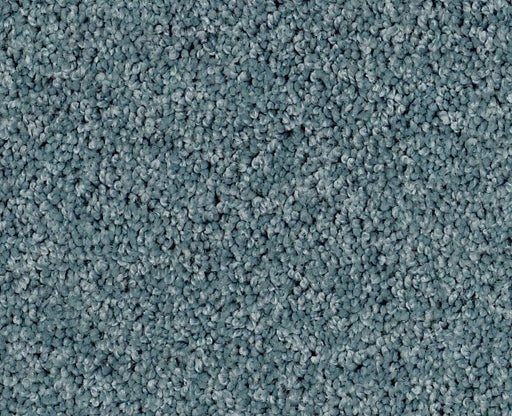 Orlando PV Sea Breeze 00460