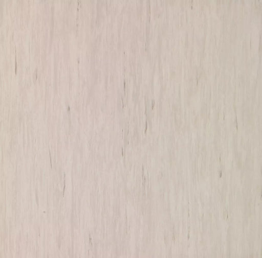 Standard Plus Sea Haze 314022010