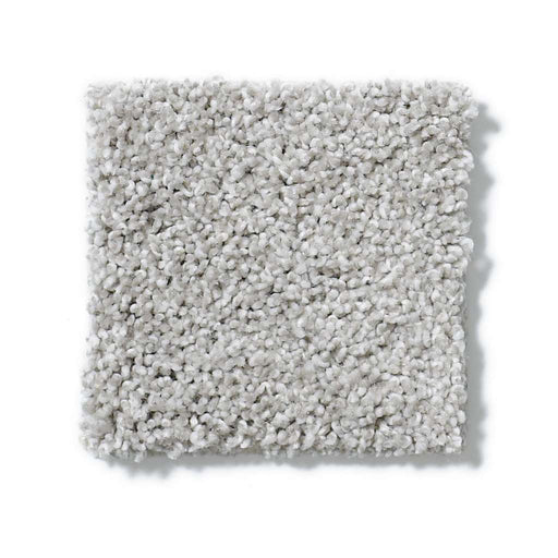 Picturesque Sea Salt 00512
