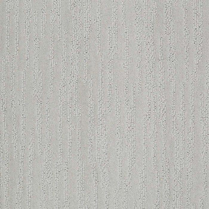 Simply The Best Bandon Dunes Nylon Sea Salt 00512