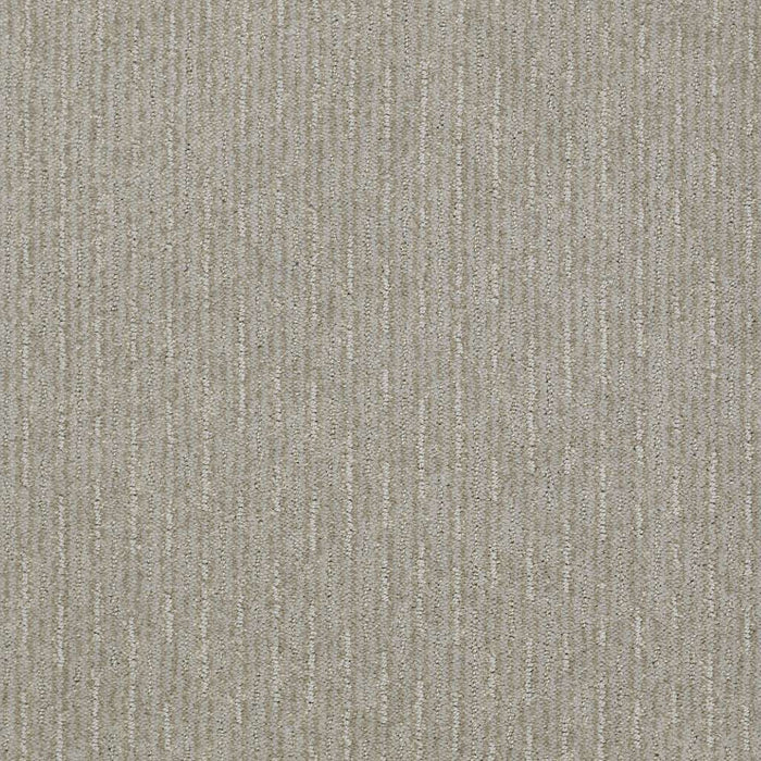 Shaw Floor Studio Meet In The Middle Nylon Sea Salt 00512