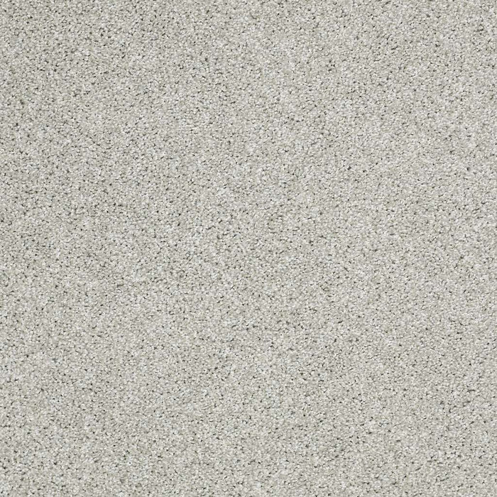 Shaw Floor Studio Gelato Nylon Sea Salt 00512