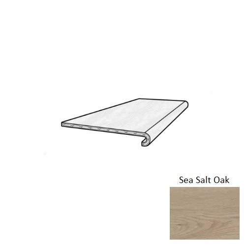 COREtec Soft Step Premium Sea Salt Oak 03Z70-05028