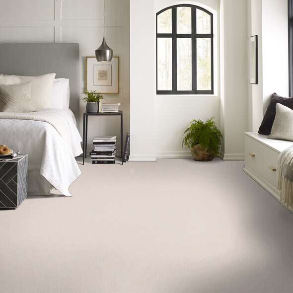 Magic At Last I 15' Sea Salt Textured 00142