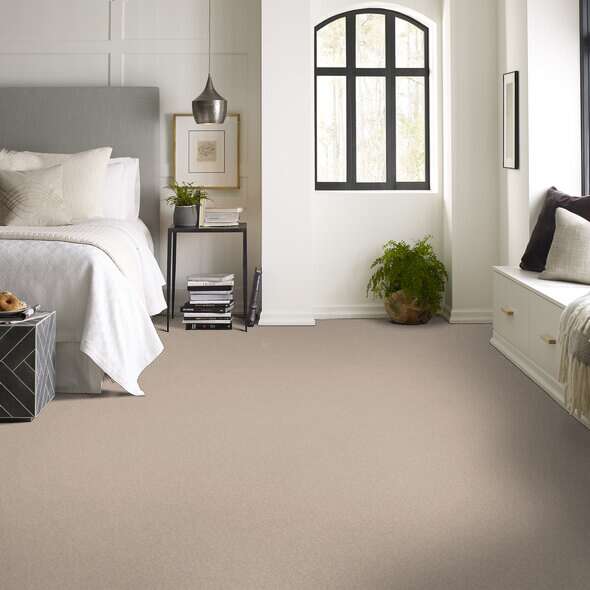 Magic At Last I 12' Sea Salt Textured 00142